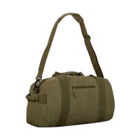 Сумка дорожная Highlander Cargo II 30 Olive Green_2.jpg